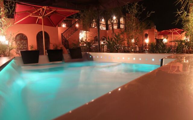 Riad Jona