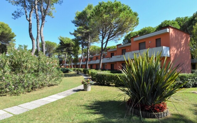 White Star Bibione in Bibione