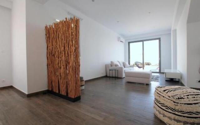 Bed And Breakfast 3 Bedrooms 3 Bathrooms - Afantou