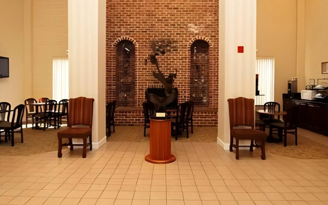 Onley Inn