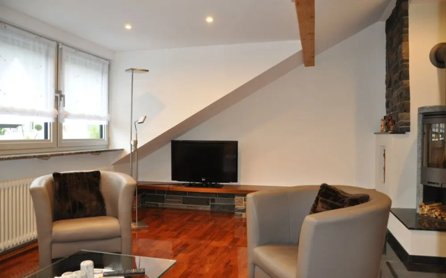 Stadtnest Trier