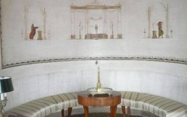 Luxurious Palazzo in Venice in the Rialto Area With Housekeepercook