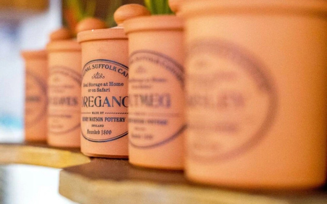 The Architect's Village House - Roof Terrace - AC - Wifi - SAT TV