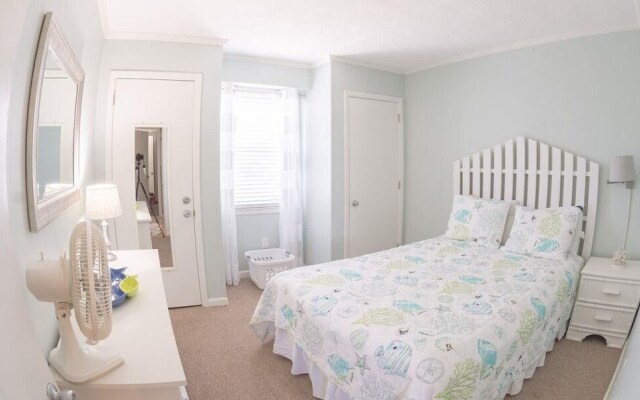 Holden Memories #67108 - 3 Br Condo