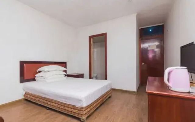 Hengfa Hotel