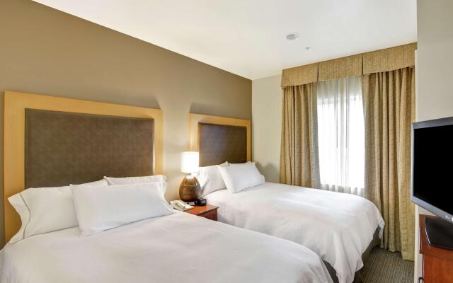 Homewood Suites by Hilton Jackson