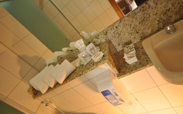 Union Residence HEER