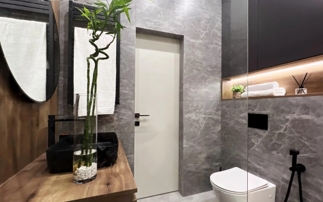 EliteWestBeach (ЭлитВестБич) на улице Гагарина