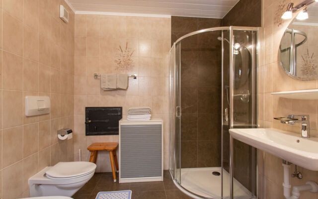 Residence Obermoarhof