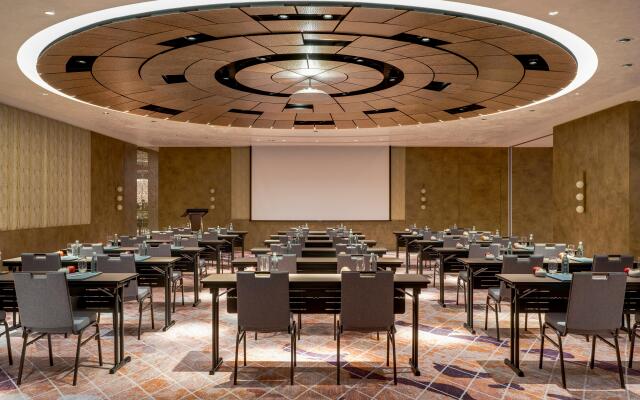 InterContinental Kaohsiung by IHG