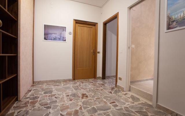 Settimo Cielo B&B