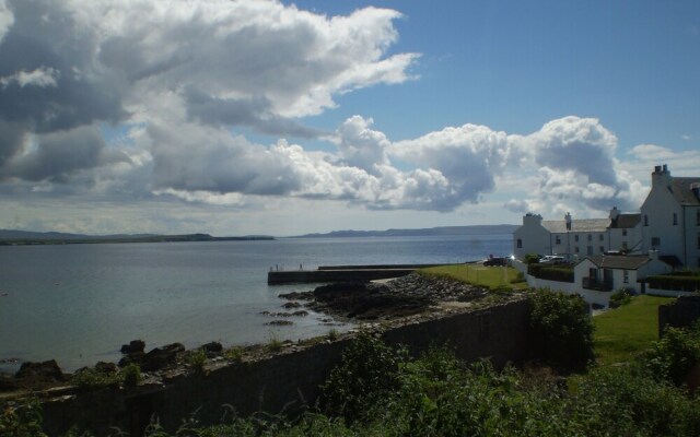 Port Charlotte Youth Hostel