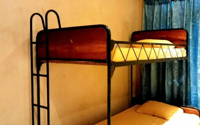 Sanron Guest House - Ella