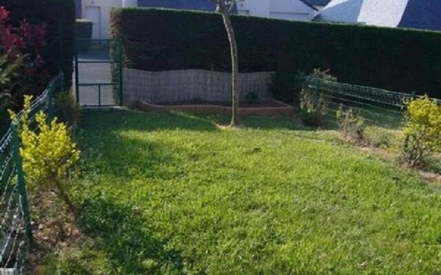 Maison Carnac, 3 pièces, 4 personnes - FR-1-377-46