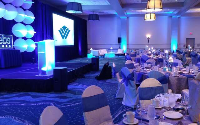Wyndham Lake Buena Vista – Disney Springs® Area