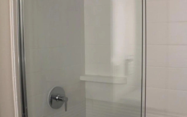 Candlewood Suites Southfield - Detroit by IHG