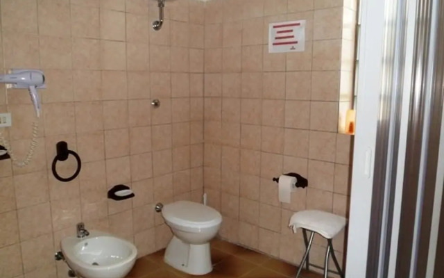 B&B Agrumeto