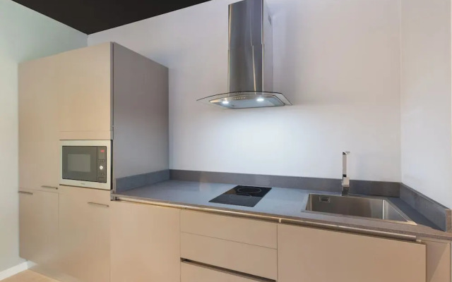 Villoft Zen Living