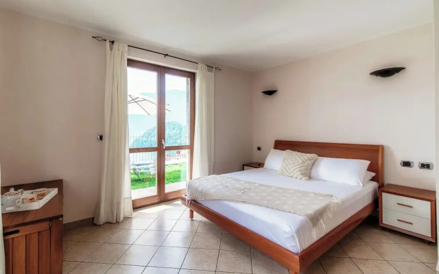 Villa degli Angeli