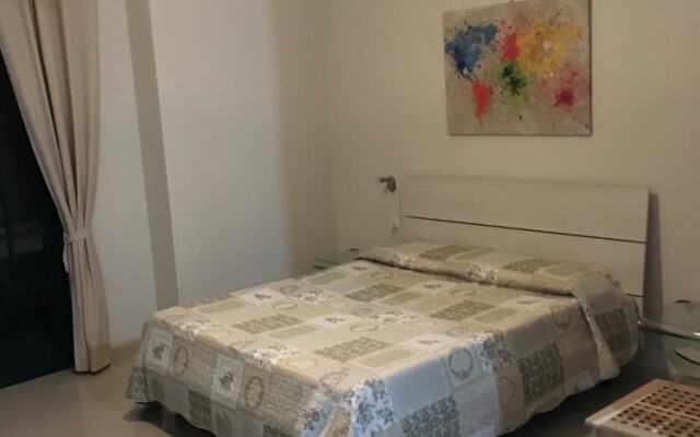 B&B Aliga