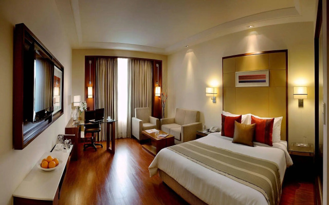 Park Inn, Gurgaon