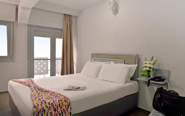 Hotel Rio
