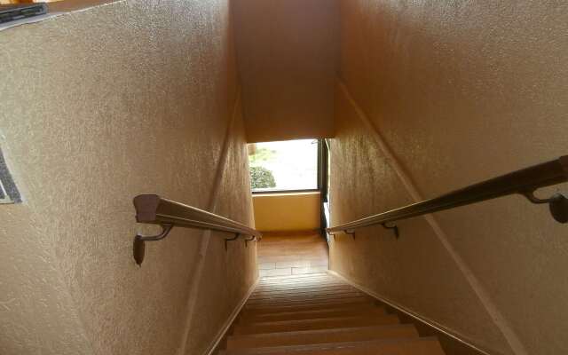 Americas Best Value Inn & Suites Griffin