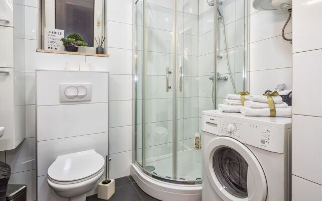 Apartman Mladen