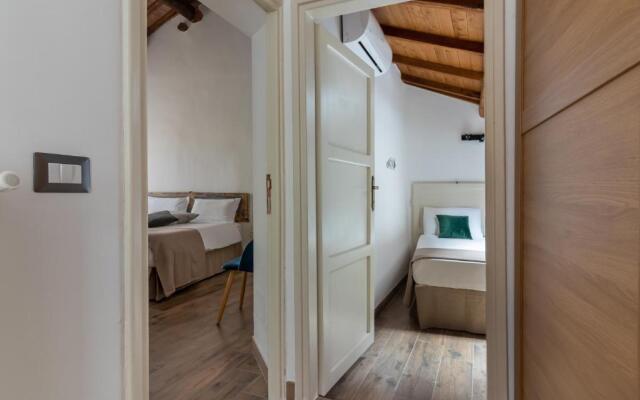 Bed And Box - Vt02 Locazione Turistica