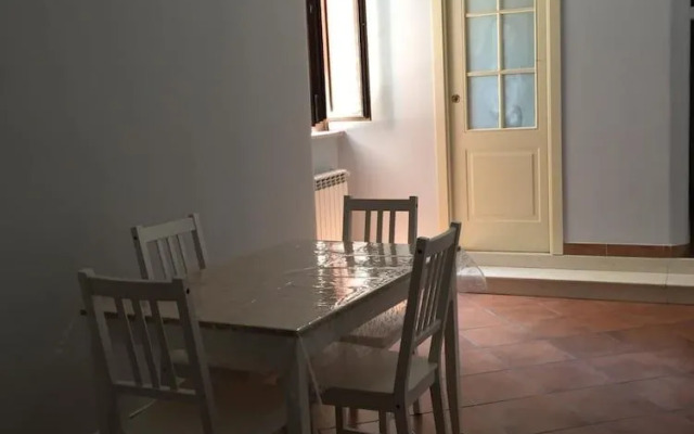 Casa Vacanza Bellavista