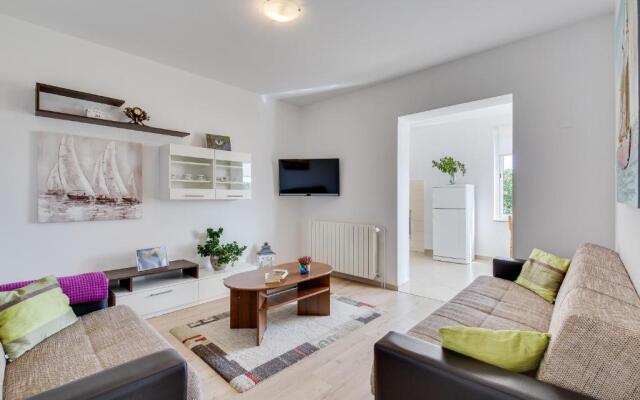 Apartments Juric