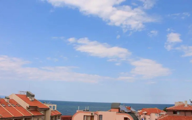 Prestige Guest House