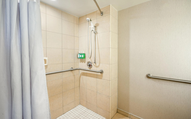 Crowne Plaza New Orleans French Qtr - Astor by IHG