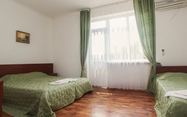 Holiday Village Dubravushka