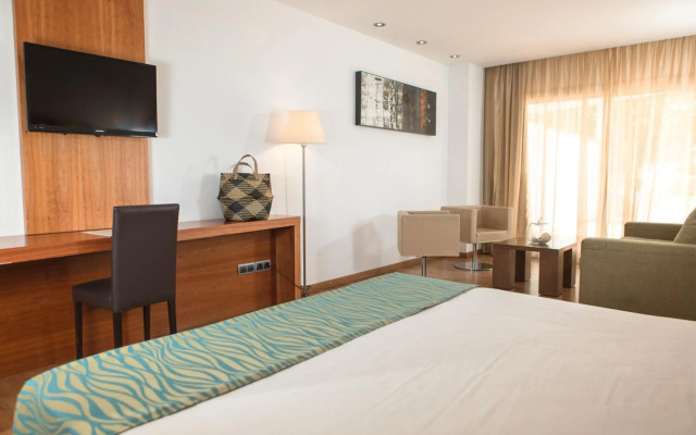 RVHotels Nautic Park