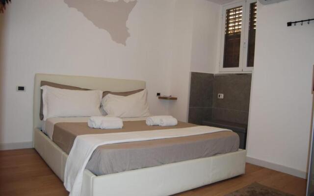 Suite Dreams
