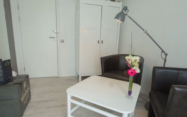 Stadshotel De Graafschap
