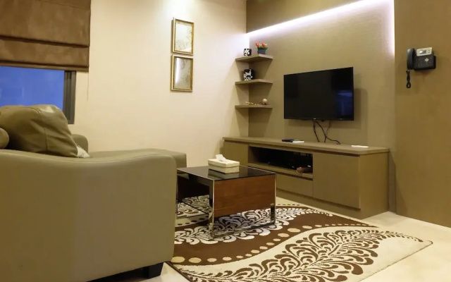 Best South 1Br l'Avenue Apartment