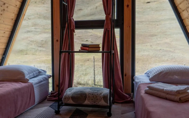 Focus Point (Фокус Поинт)