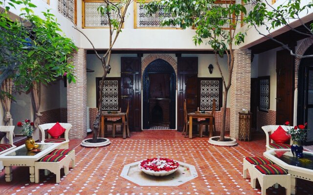 Riad Samsli