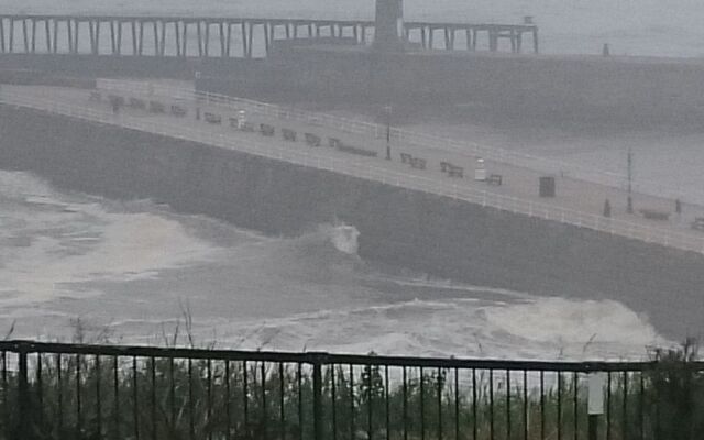 The Lansbury Guest House