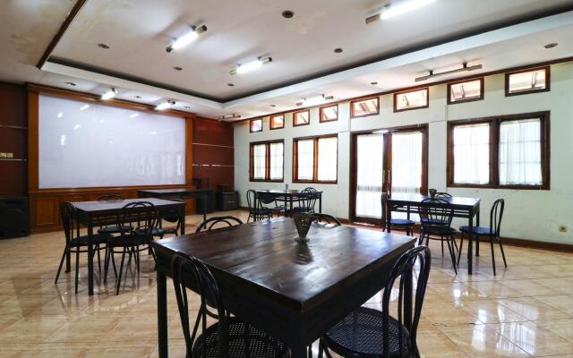 Citere Resort Hotel