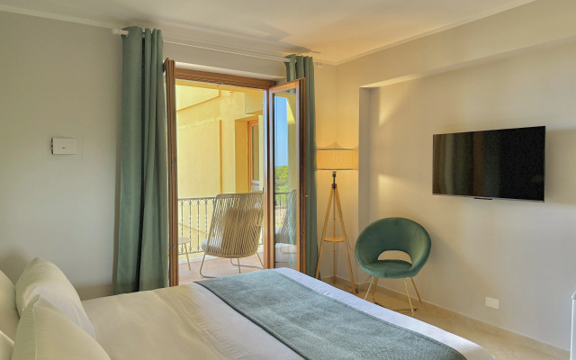 Hotel Panoramic