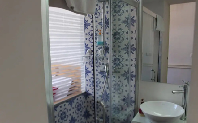 Linha22 GuestHouse
