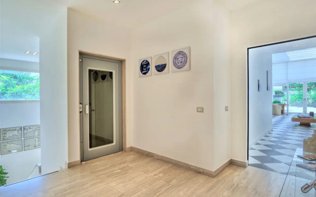 Horizon Suites