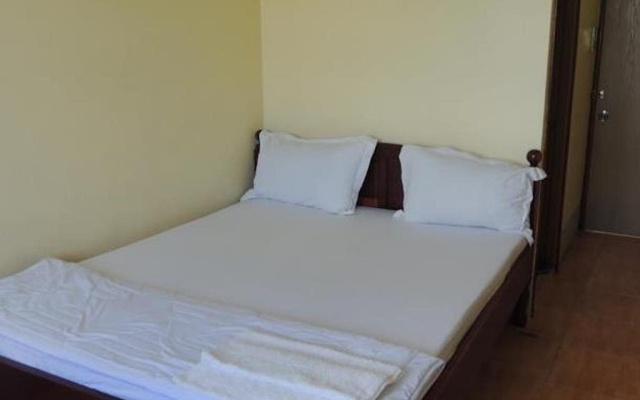 Xuan Mai 3 Hotel – Guest Rooms – Can Tho