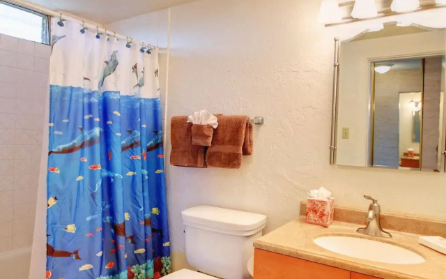 Nani Kai Hale by Maui Rental Group