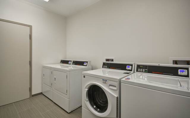 Homewood Suites by Hilton San Marcos