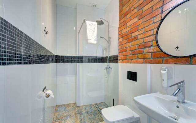 Apartamenty Bema4 Sopot