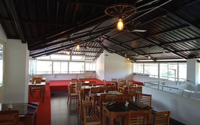 Akan Hotels&Residence